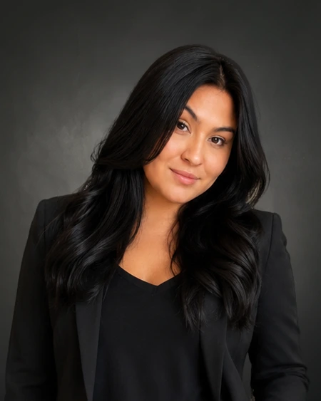 Teresa Rivera