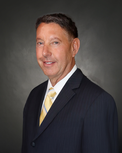 Jonathan N. Portner