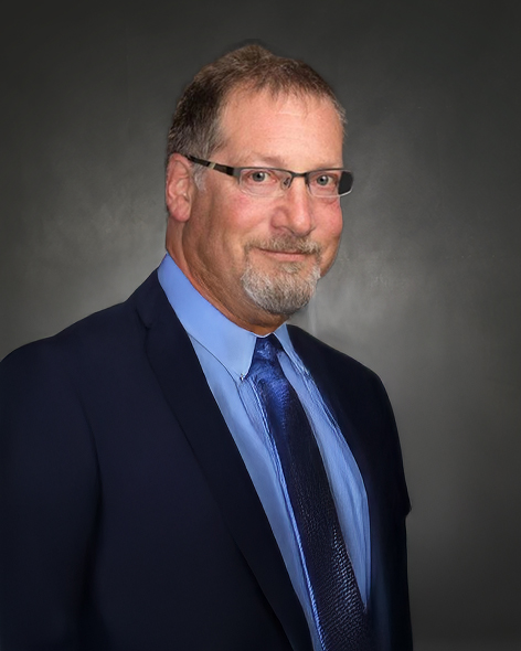 Richard D. Shure
