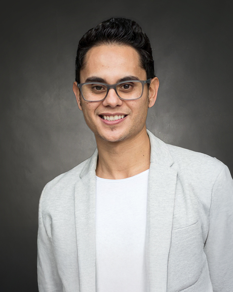 Victor Martinez